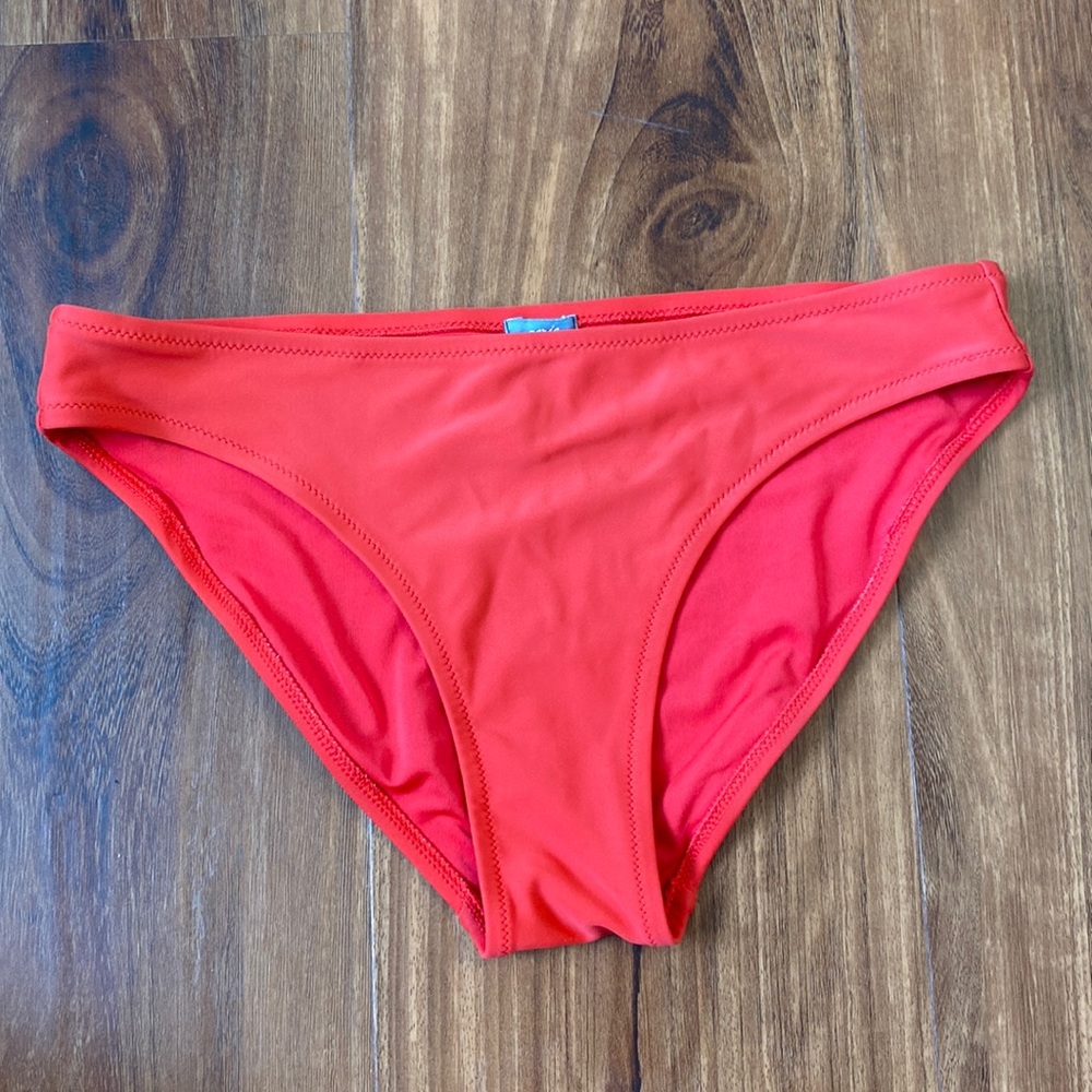 Aerie swim bottoms